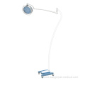 Plastic Lurgery Clinic Mobile Examination Lamp Operation Led Surgical Operating Reflector Lights for Hospital